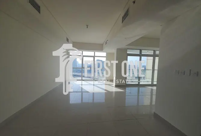 128807864 - Property Image 2