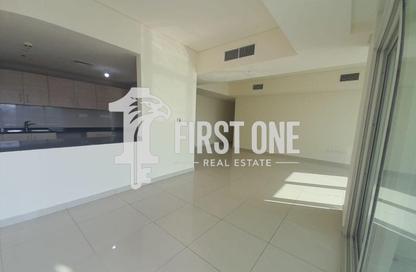 Apartment - 3 Bedrooms - 4 Bathrooms for sale in Tala Tower - Marina Square - Al Reem Island - Abu Dhabi