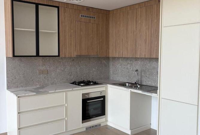 81932392 - Property Main Image