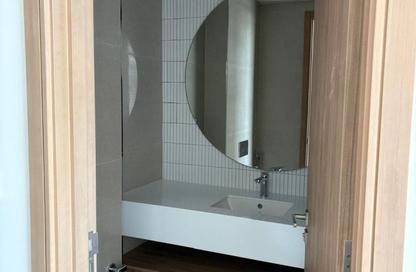 Apartment - Studio - 1 Bathroom for rent in The Haven II - Majan - Dubai Land - Dubai