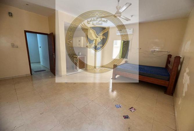 92288521 - Property Main Image
