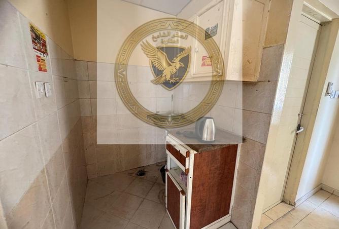 92288521 - Property Image 3