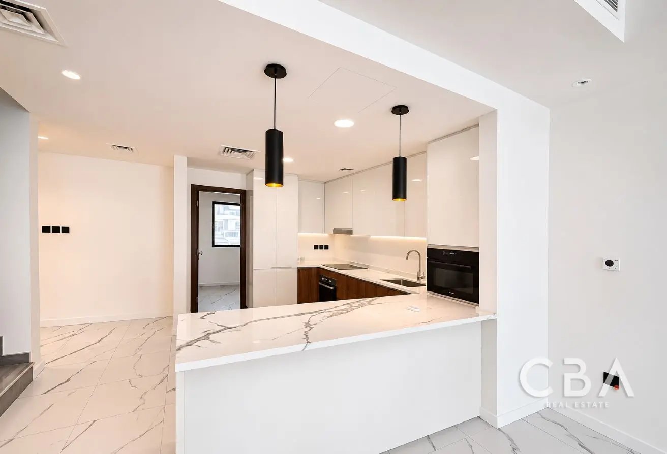 165032505 - Property Main Image