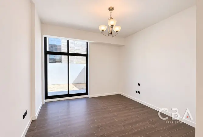 165032505 - Property Image 2