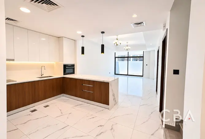 165032505 - Property Image 3