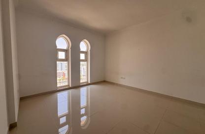 Duplex - 3 Bedrooms - 5 Bathrooms for rent in Spanish Tower - Dubai Sports City - Dubai Duplex - 3 Bedrooms - 5 Bathrooms for rent in Spanish Tower - Dubai Sports City - Dubai