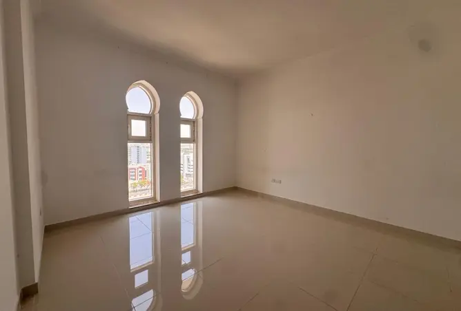 123366289 - صورة العقار 3