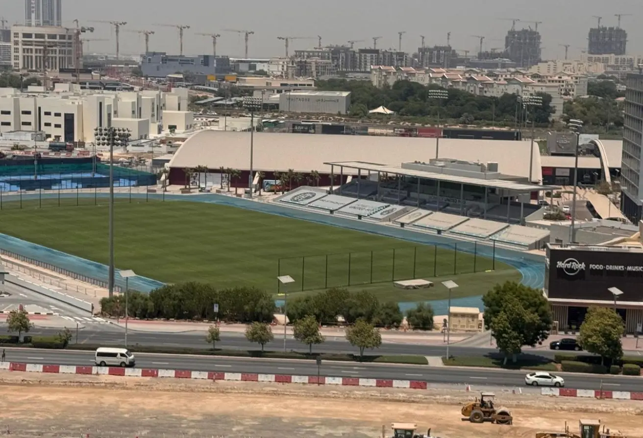 123366289 - الصورة الرئيسية للعقار