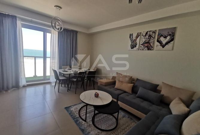 16256179 - Property Image 2