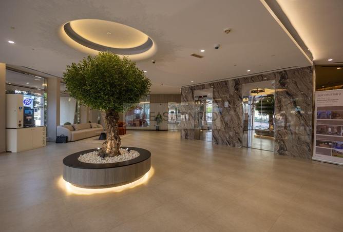 16263120 - Property Main Image