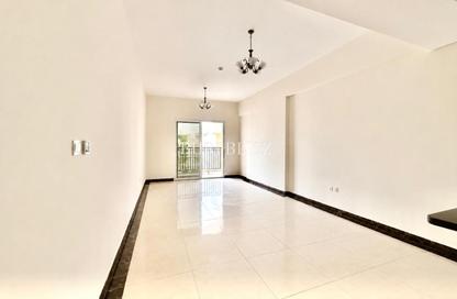 Apartment - 1 Bedroom - 2 Bathrooms for rent in Pantheon Boulevard - District 13 - Jumeirah Village Circle - Dubai