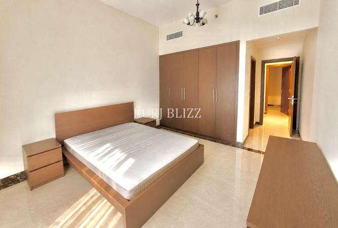 129753952 - Property Image 2