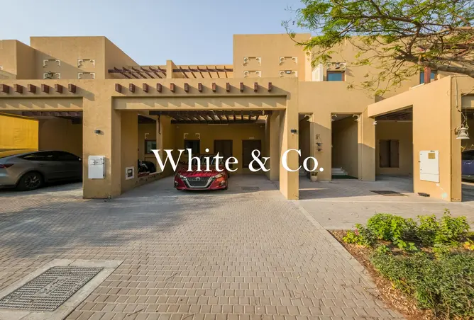 151903822 - Property Image 3