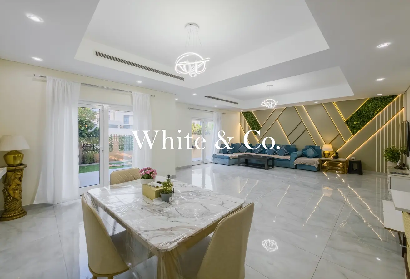 151903822 - Property Main Image