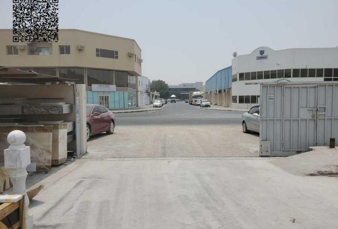 73844002 - Property Main Image