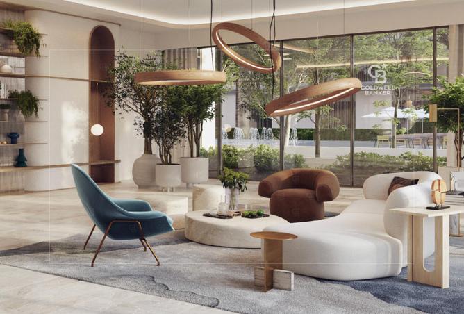 16059693 - الصورة الرئيسية للعقار