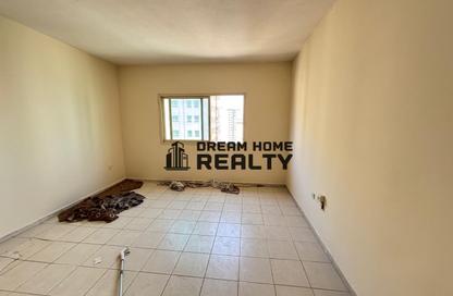 Apartment - 2 Bedrooms - 2 Bathrooms for rent in Manazil Tower 5 - Al Taawun Street - Al Taawun - Sharjah Apartment - 2 Bedrooms - 2 Bathrooms for rent in Manazil Tower 5 - Al Taawun Street - Al Taawun - Sharjah