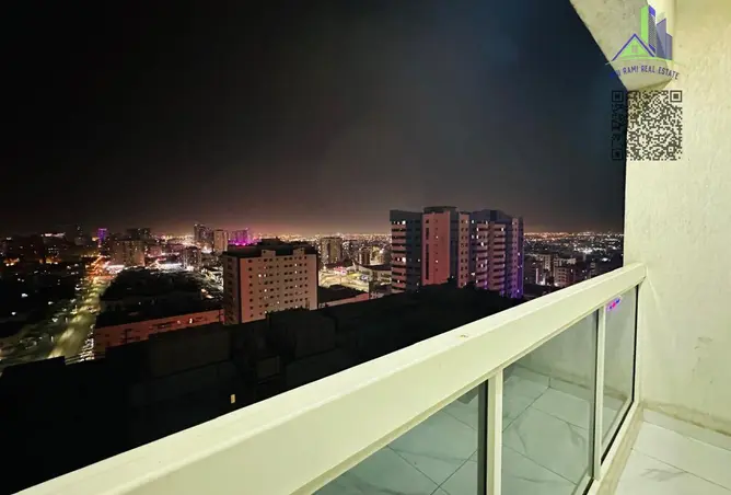 145088139 - Property Image 3