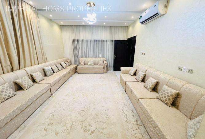 16081507 - صورة العقار 2