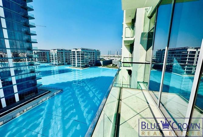 16188837 - Property Image 2