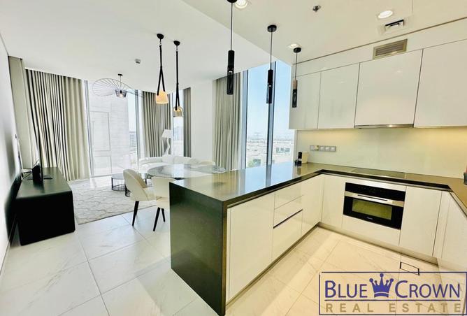 16188837 - Property Image 3