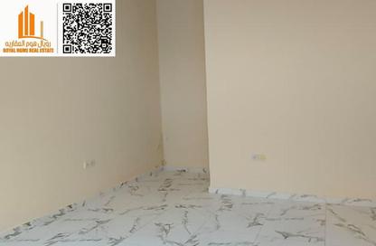 Shop - Studio for rent in Ajman Global City - Al Alia - Ajman