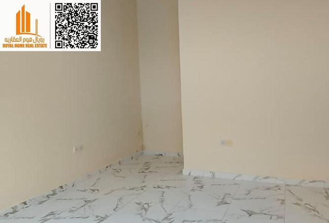 90936320 - Property Main Image