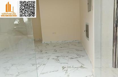 Shop - Studio for rent in Ajman Global City - Al Alia - Ajman