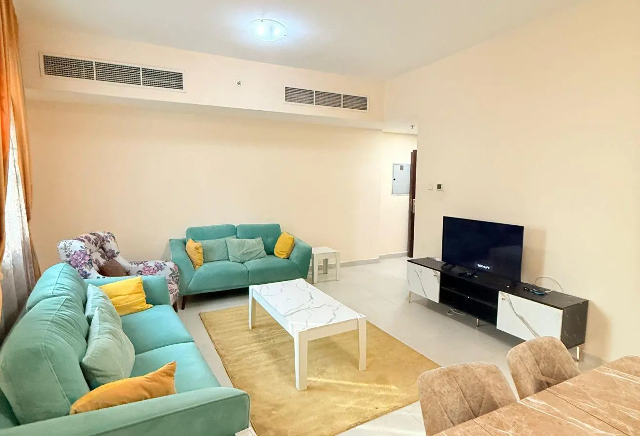 56974089 - Property Main Image
