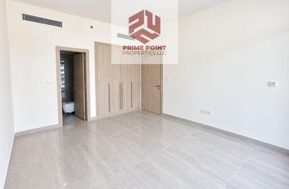 Apartment - 1 - 2 for rent in Pearls by Vision - Dubai Silicon Oasis - Dubai