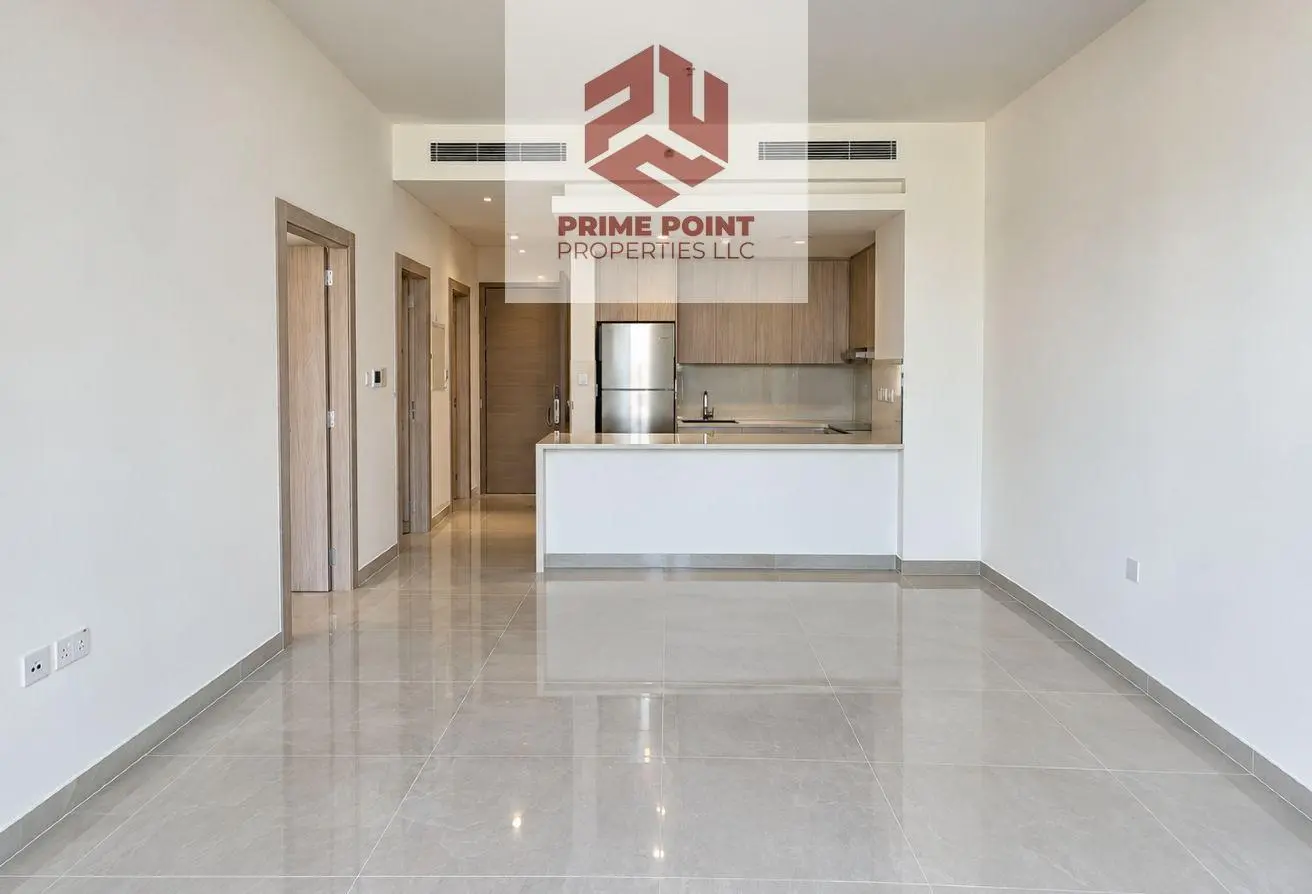 151898454 - Property Main Image