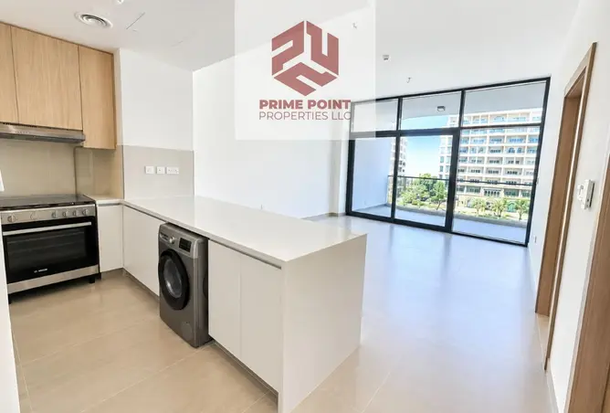 151898454 - Property Image 2