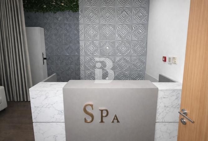 16183867 - Property Image 2