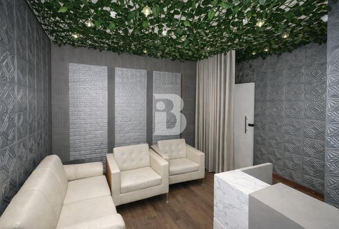 16183867 - Property Main Image