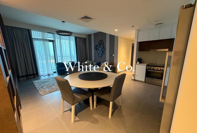 68661997 - صورة العقار 2