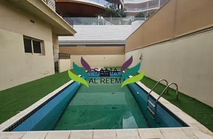 فيلا - 5 غرف نوم - 4 حمامات للايجار في فلل الجميرا 2 - جميرا 2 - جميرا - دبي