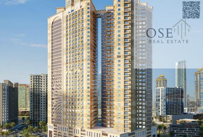 16235959 - Property Image 2