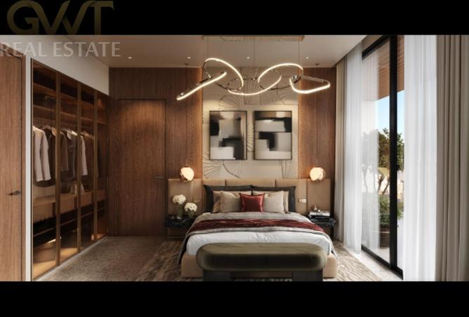 77798329 - Property Image 2