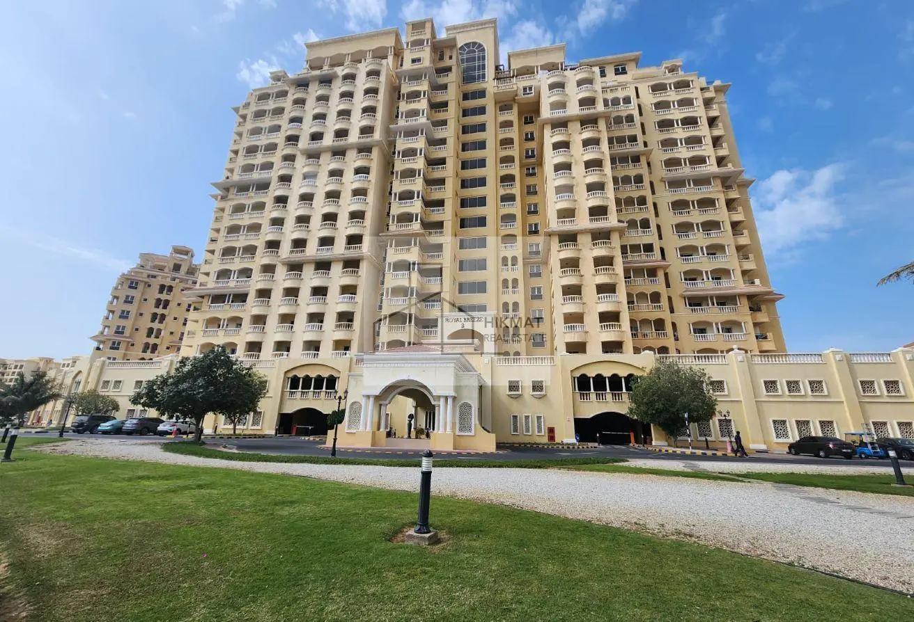 149564053 - Property Main Image