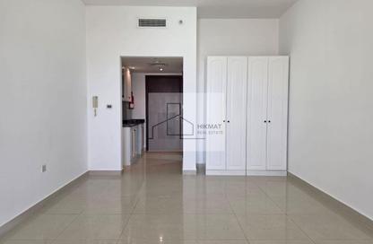 Apartment - Studio - 1 for sale in Royal breeze 3 - Royal Breeze - Al Hamra Village - Ras Al Khaimah