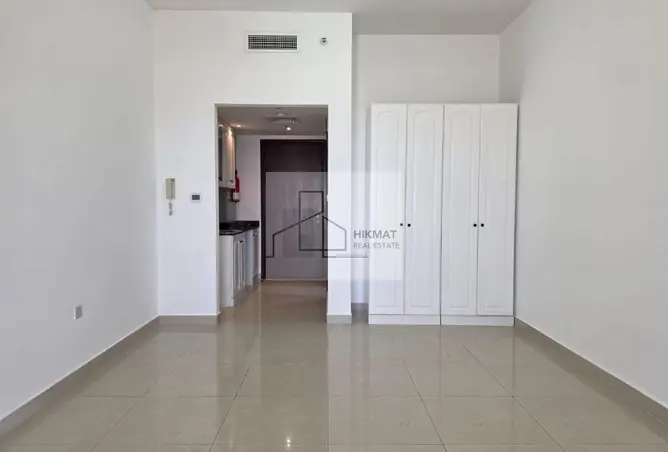 149564053 - Property Image 3