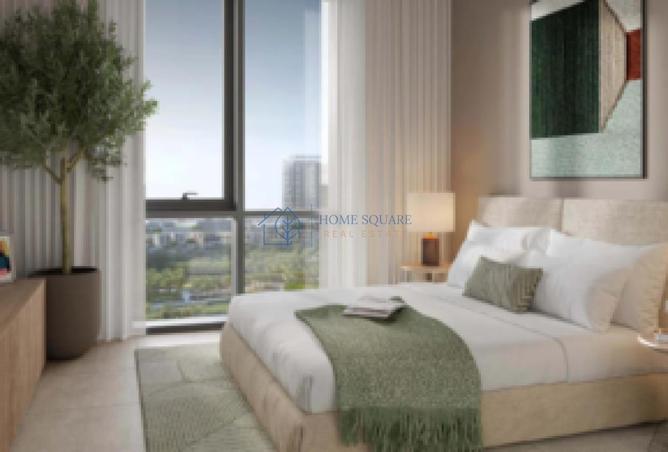128832213 - Property Image 3