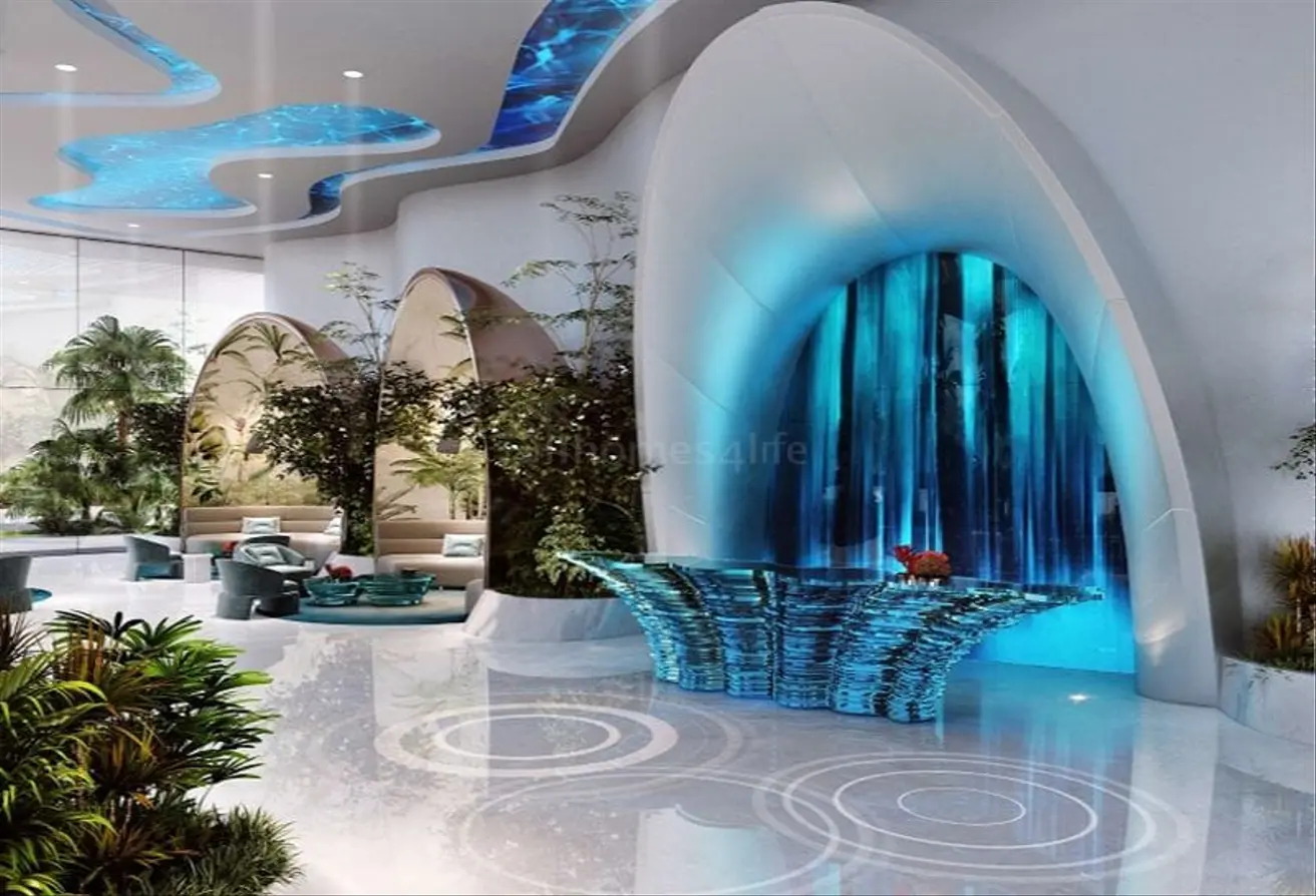 164603089 - Property Main Image