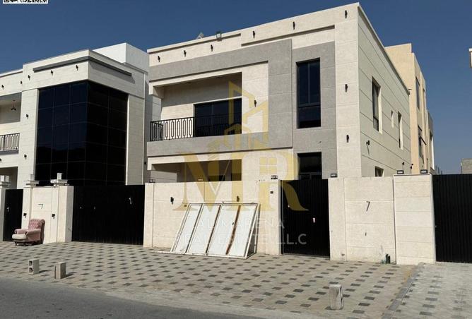 61664484 - الصورة الرئيسية للعقار