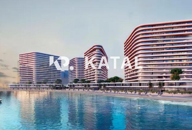 83237849 - Property Image 2