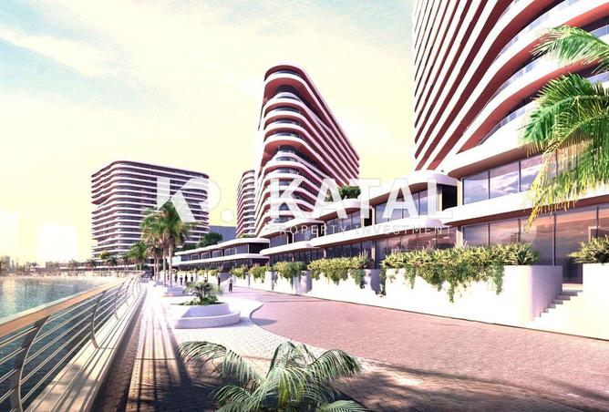 83237849 - Property Image 3