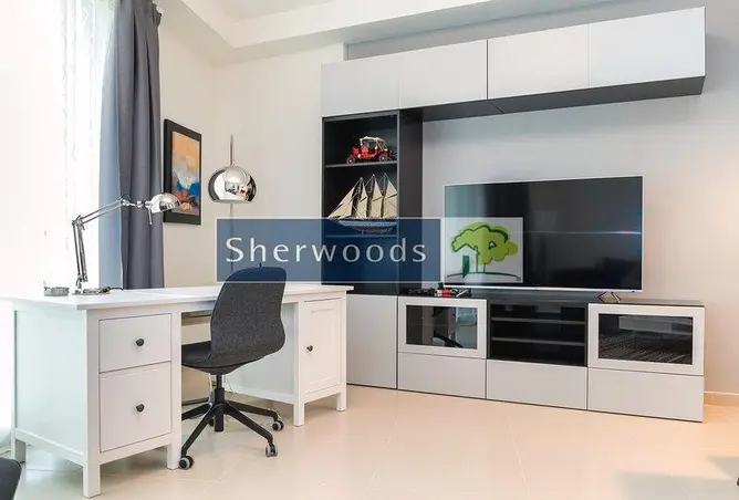 77384100 - Property Image 3