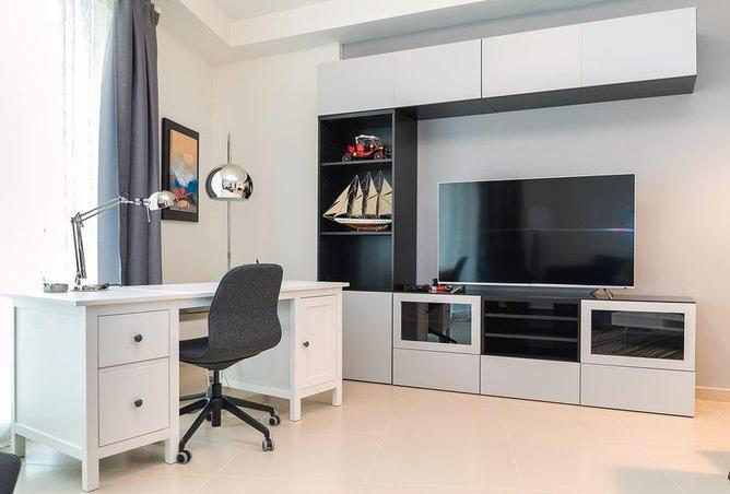 77384100 - صورة العقار 3