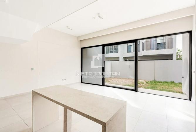 67440415 - Property Image 2