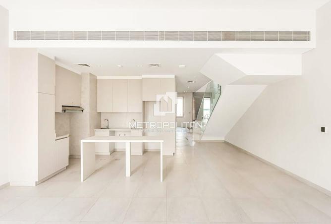 67440415 - Property Image 3